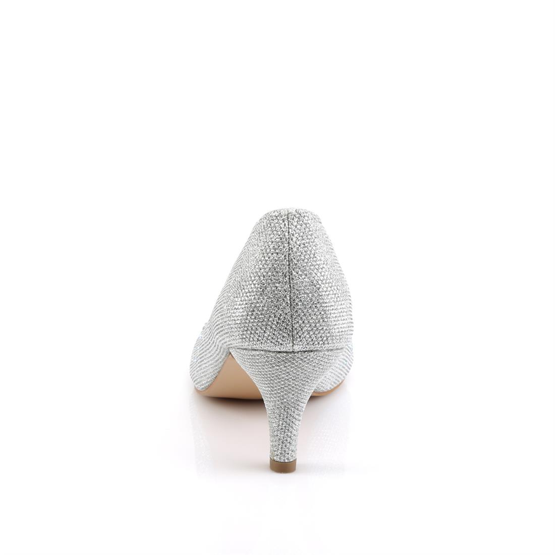 Doris-06 - Image 4
