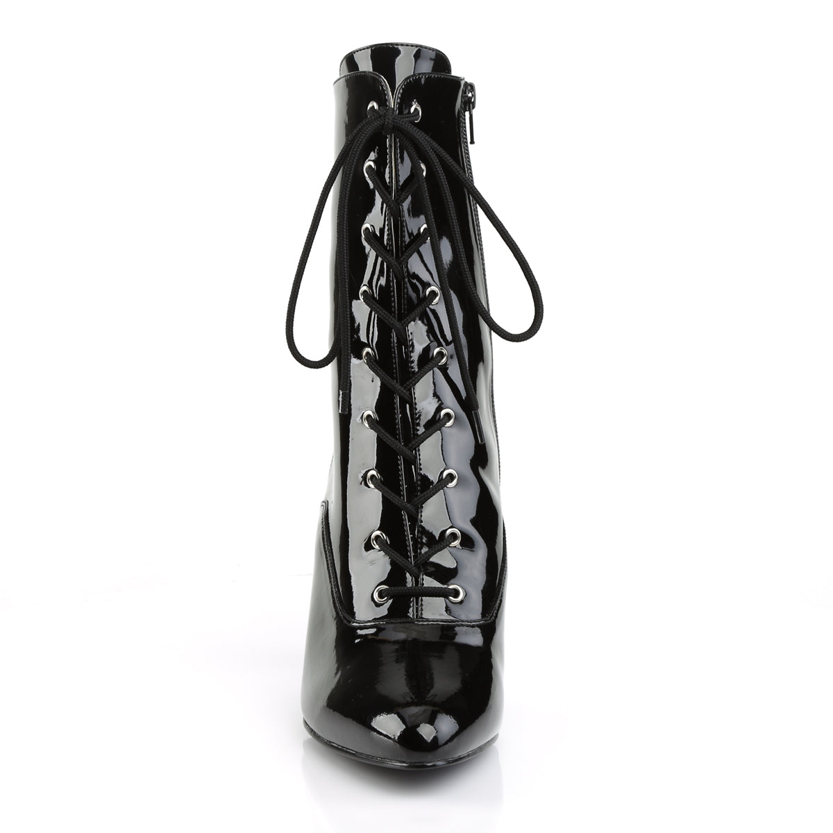 Dream-1020 - Image 2
