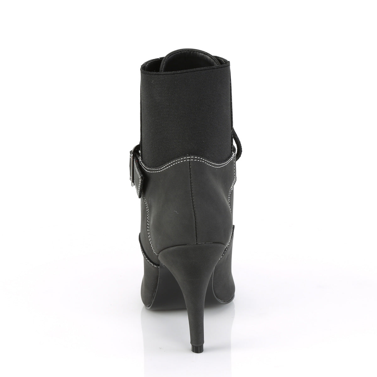 Dream-1022 - Image 4