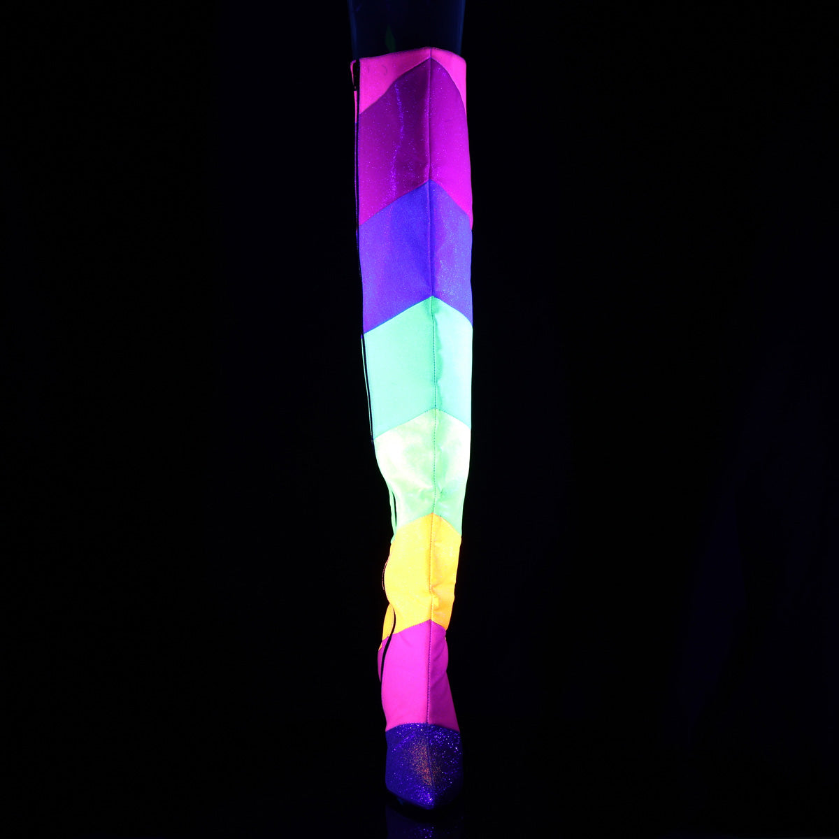 Dream-3012RBG - Image 4