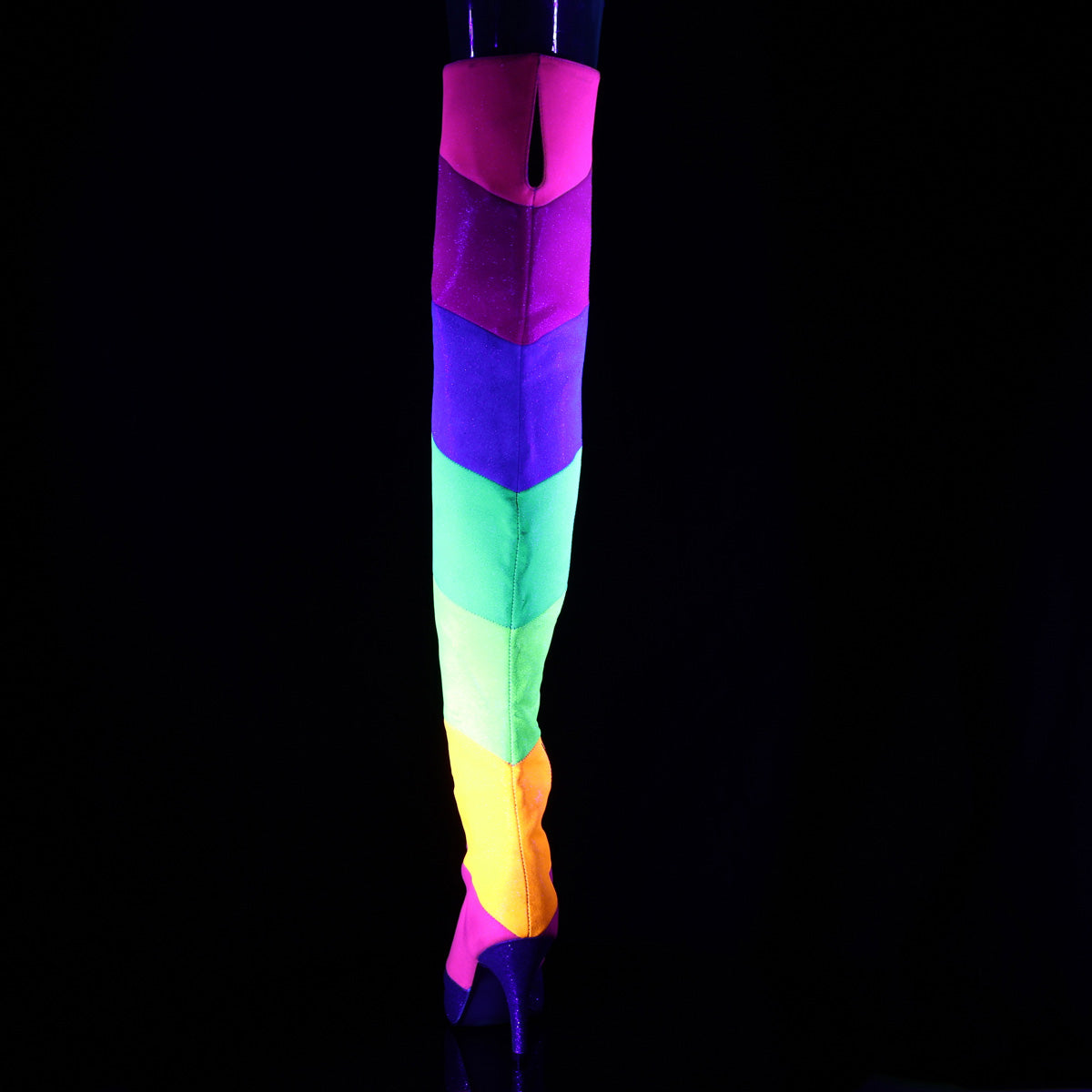 Dream-3012RBG - Image 2