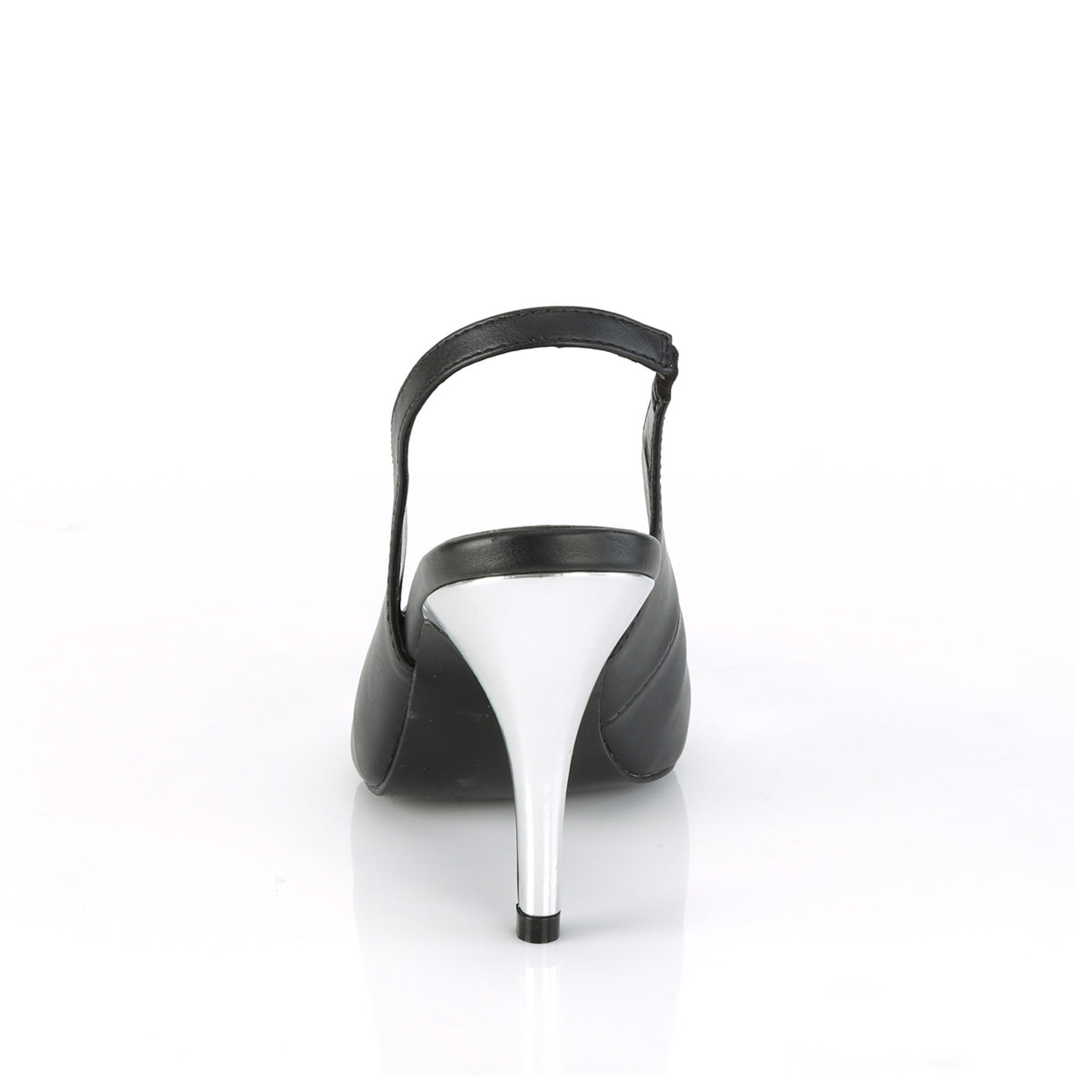 Dream-405 - Image 4