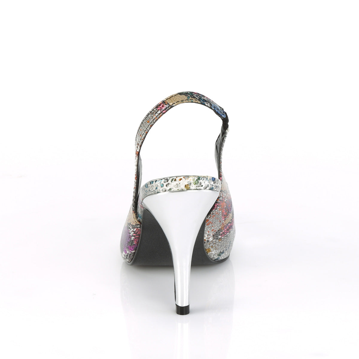 Dream-405 - Image 4