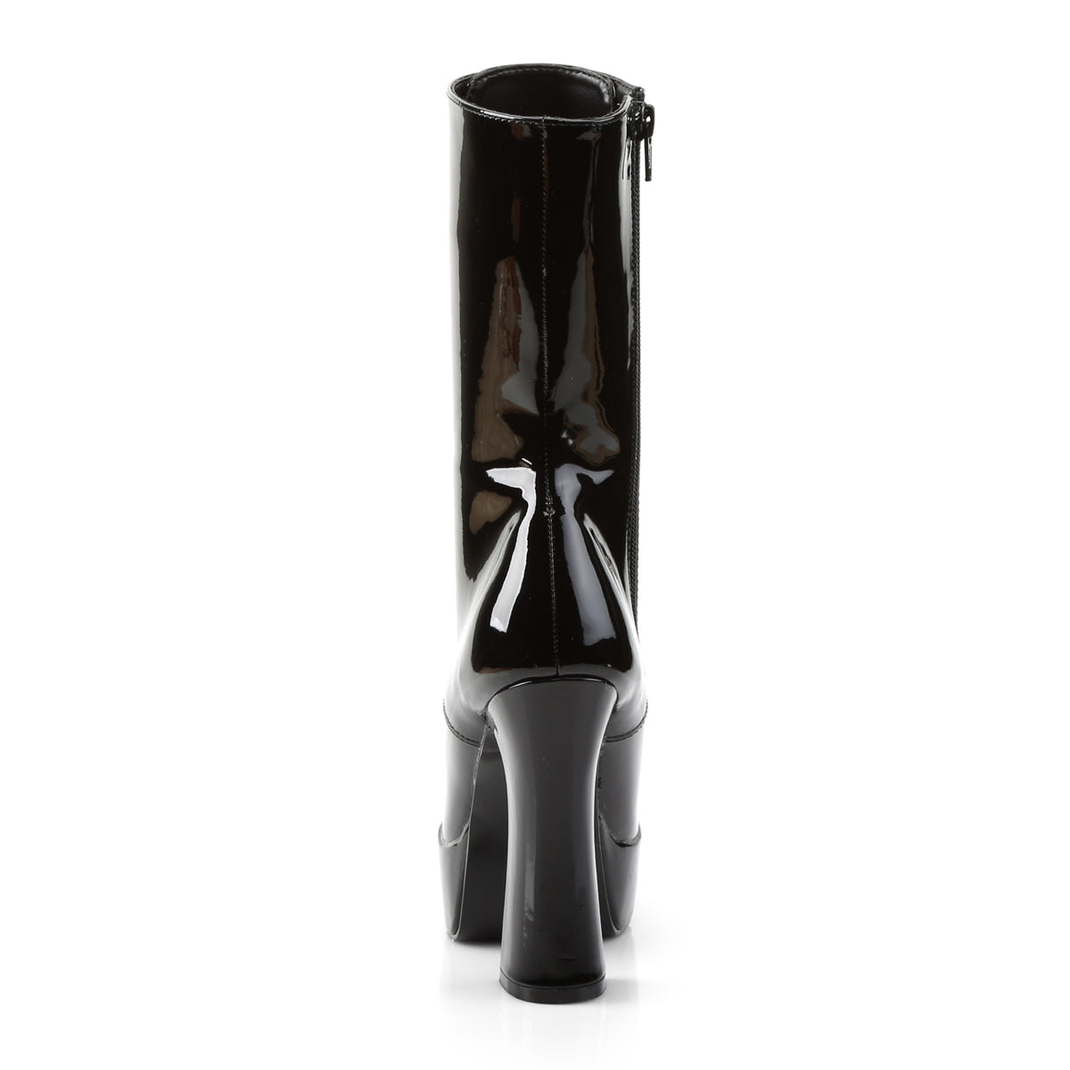 Electra-1020 - Image 4