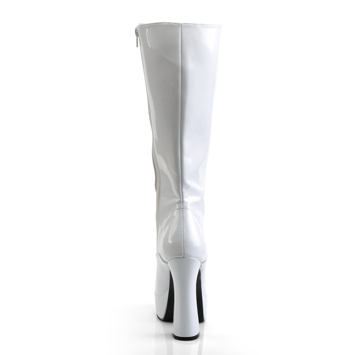 Electra-2020 - Image 4