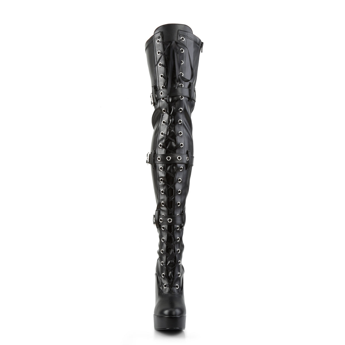 Electra-3028 - Image 2