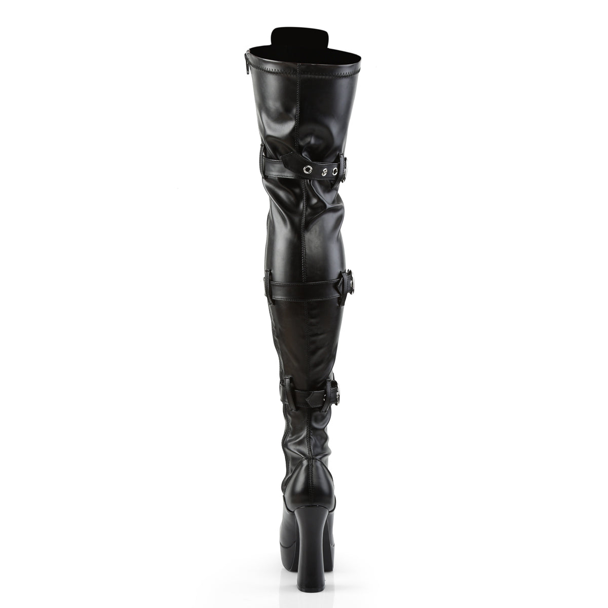Electra-3028 - Image 4