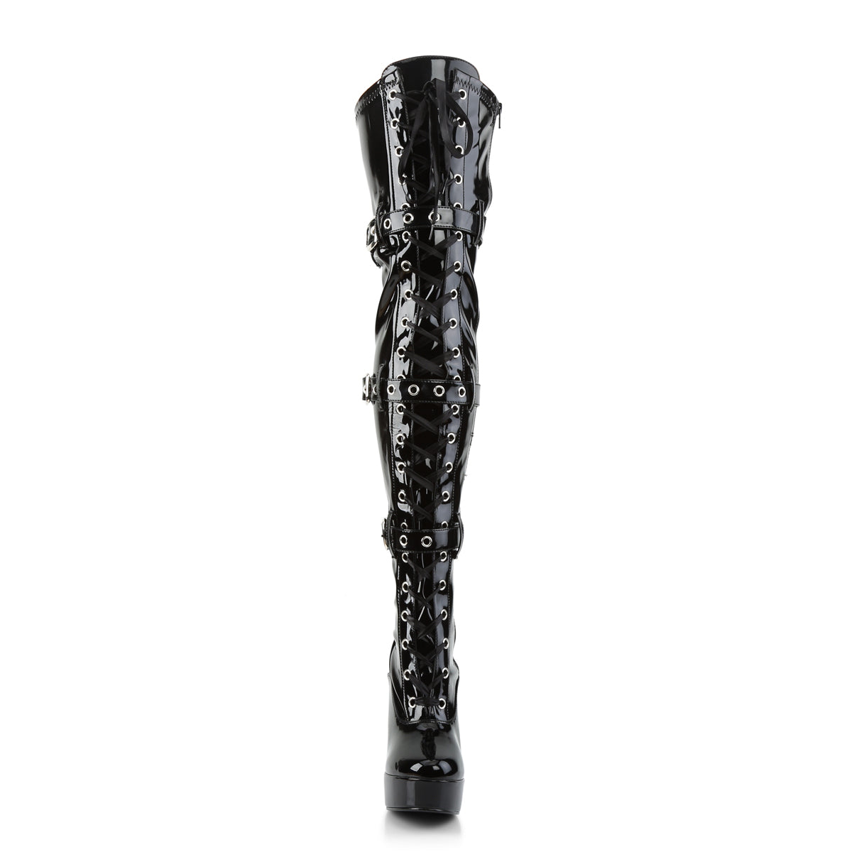 Electra-3028 - Image 2
