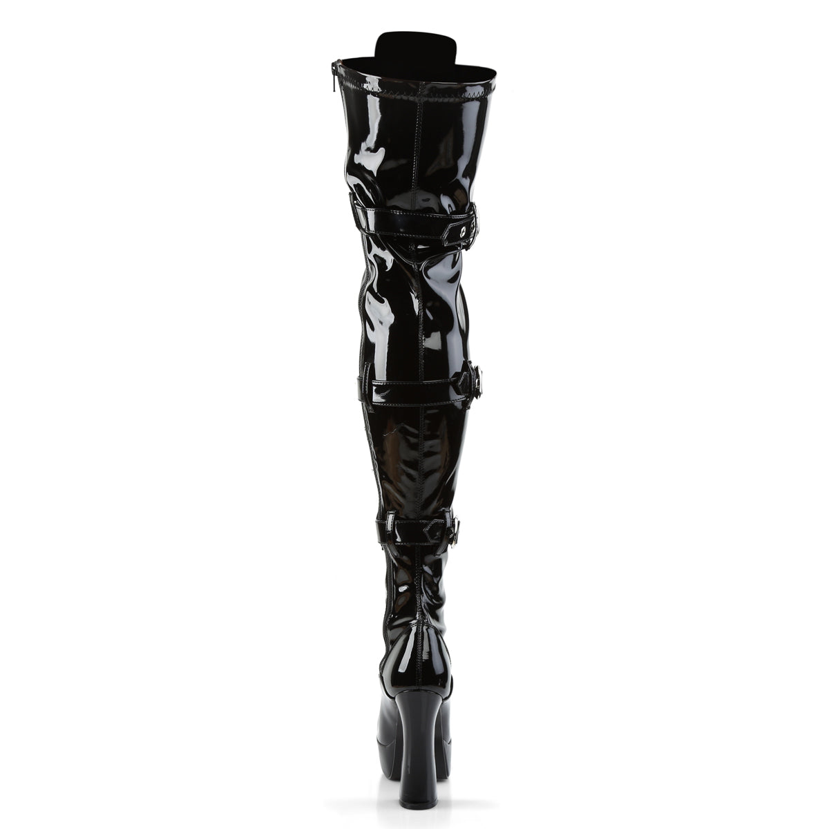 Electra-3028 - Image 4