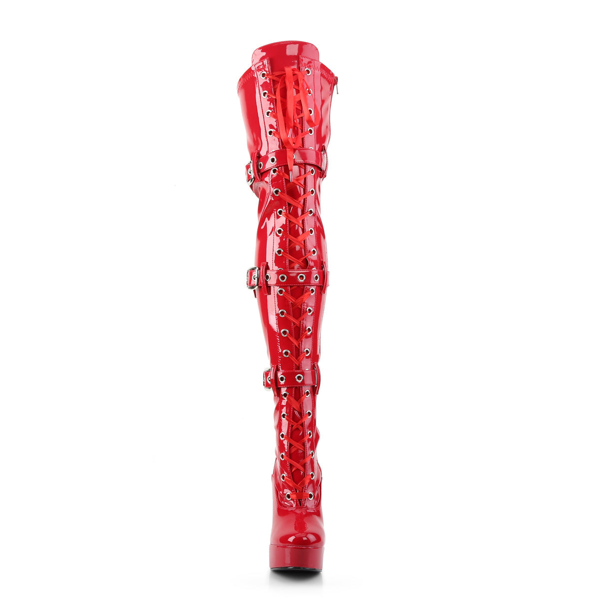 Electra-3028 - Image 2