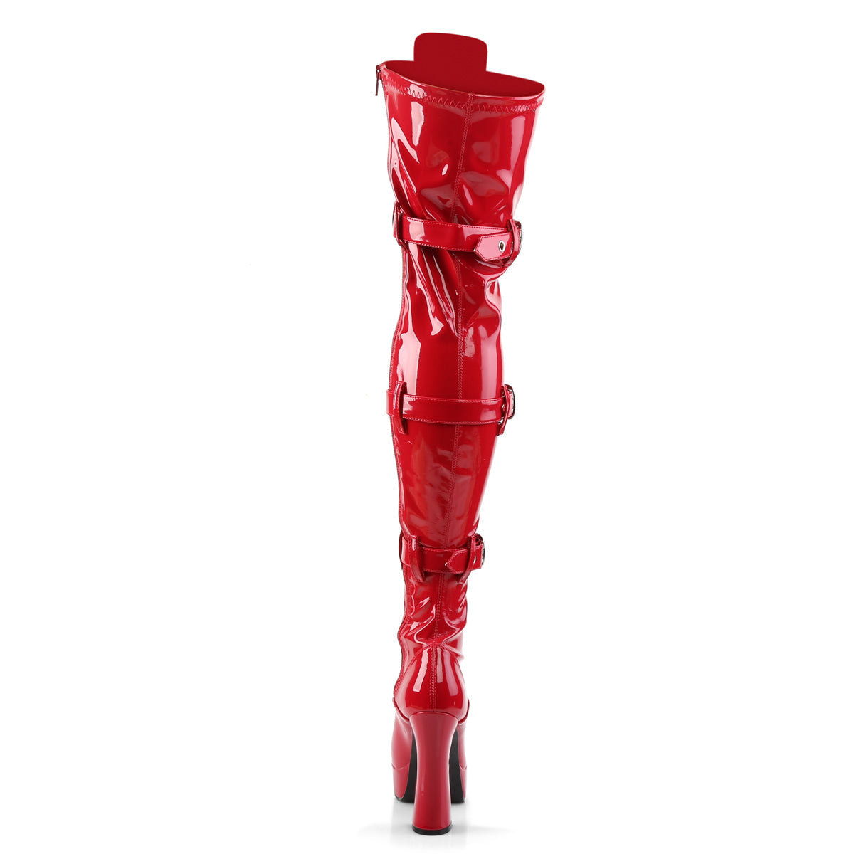 Electra-3028 - Image 4