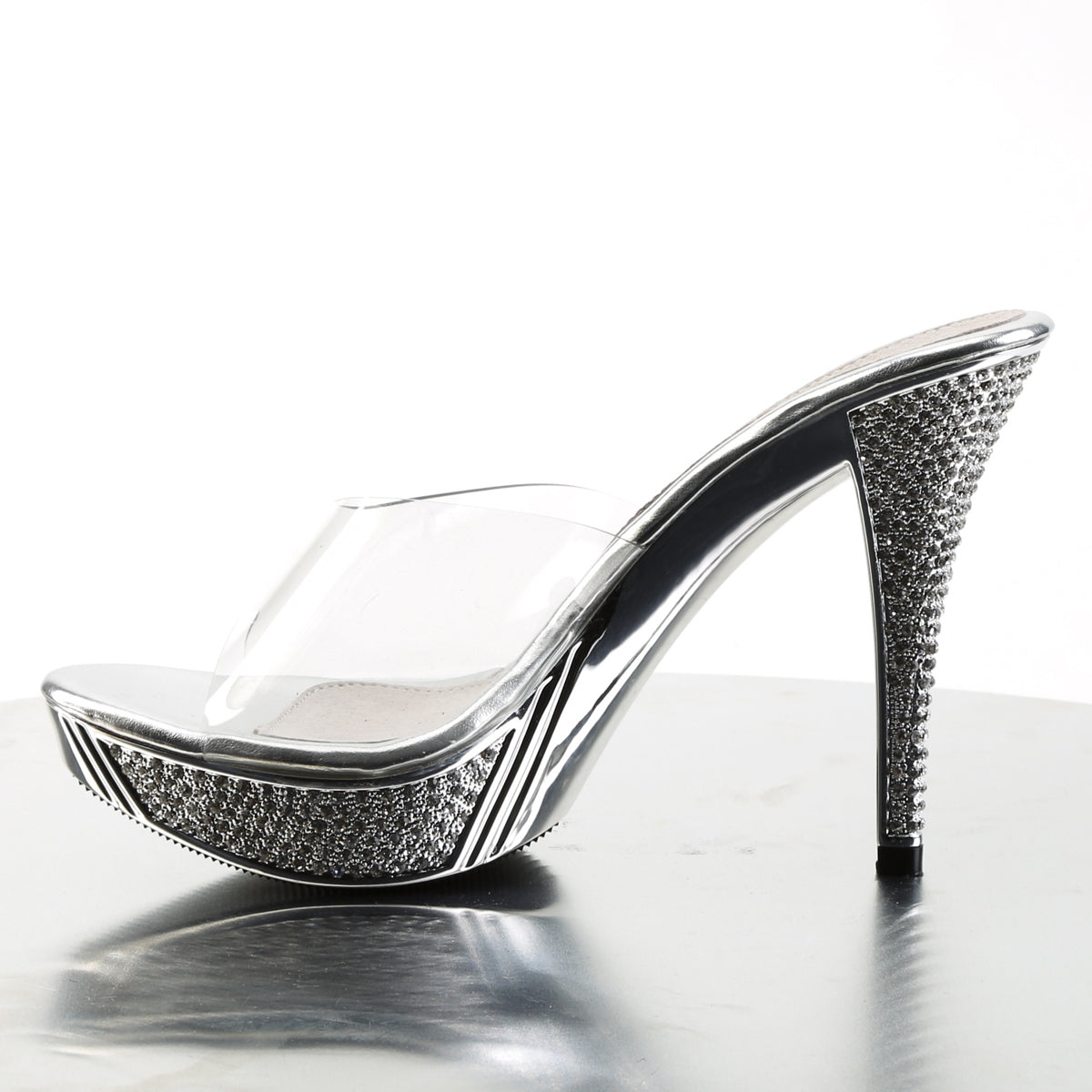 Elegant-401 - Image 3
