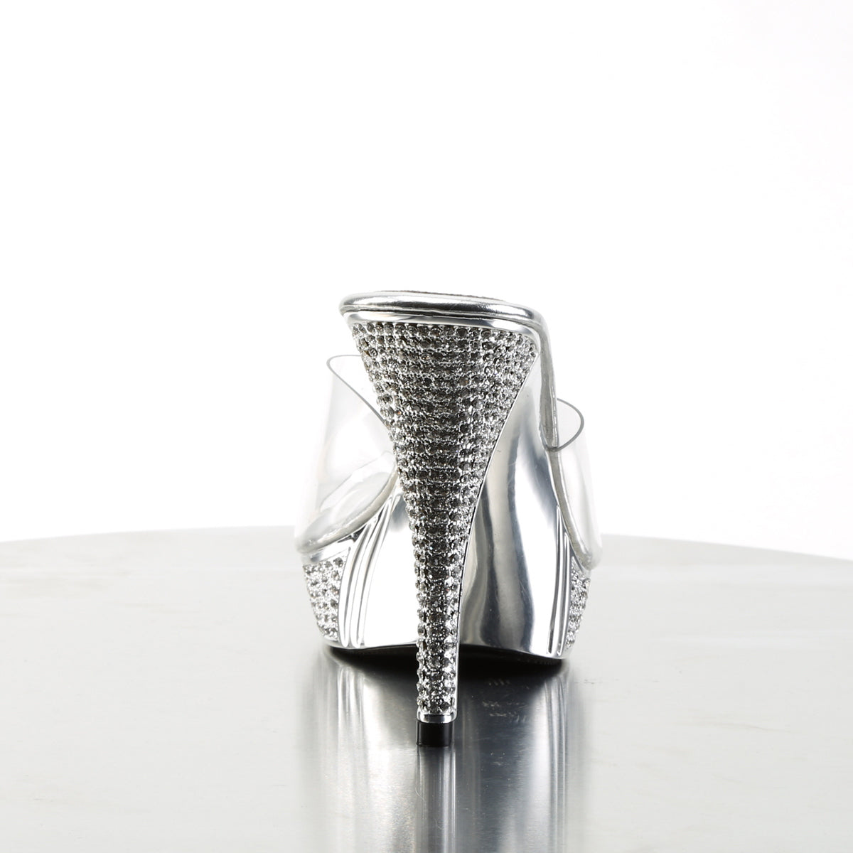 Elegant-401 - Image 4