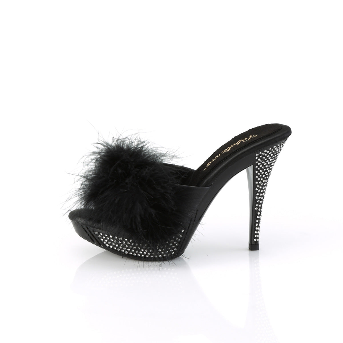 Elegant-401F - Image 3