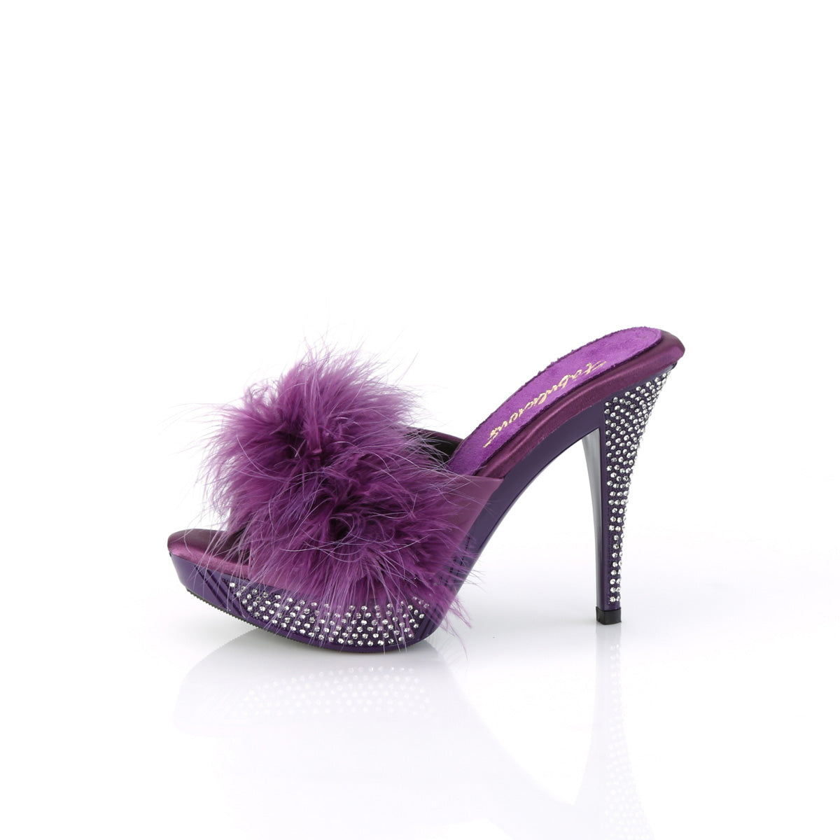 Elegant-401F - Image 3
