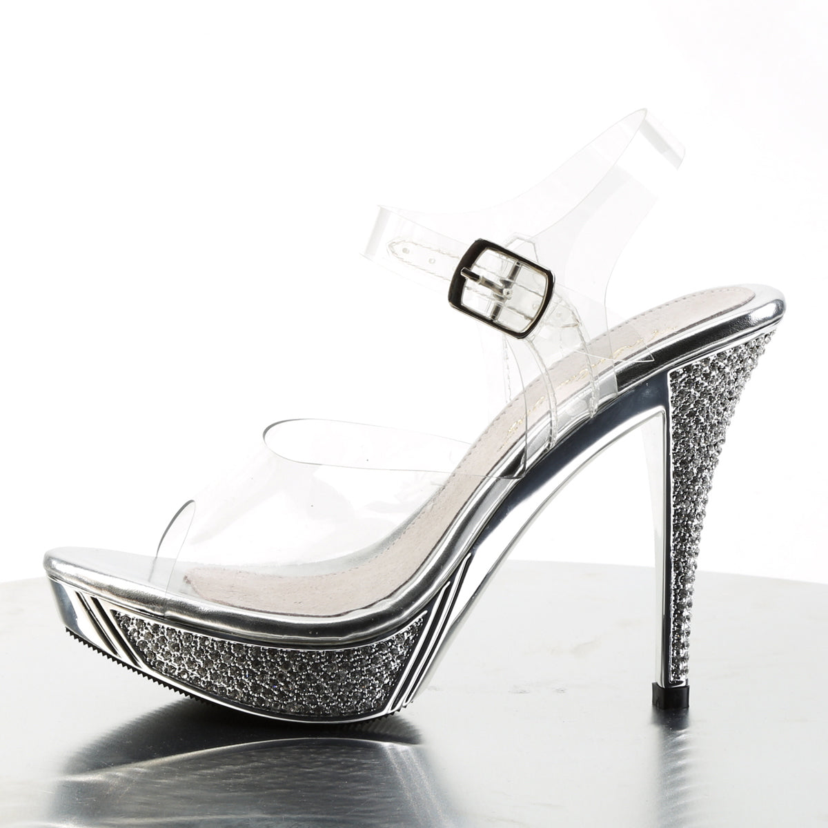 Elegant-408 - Image 3