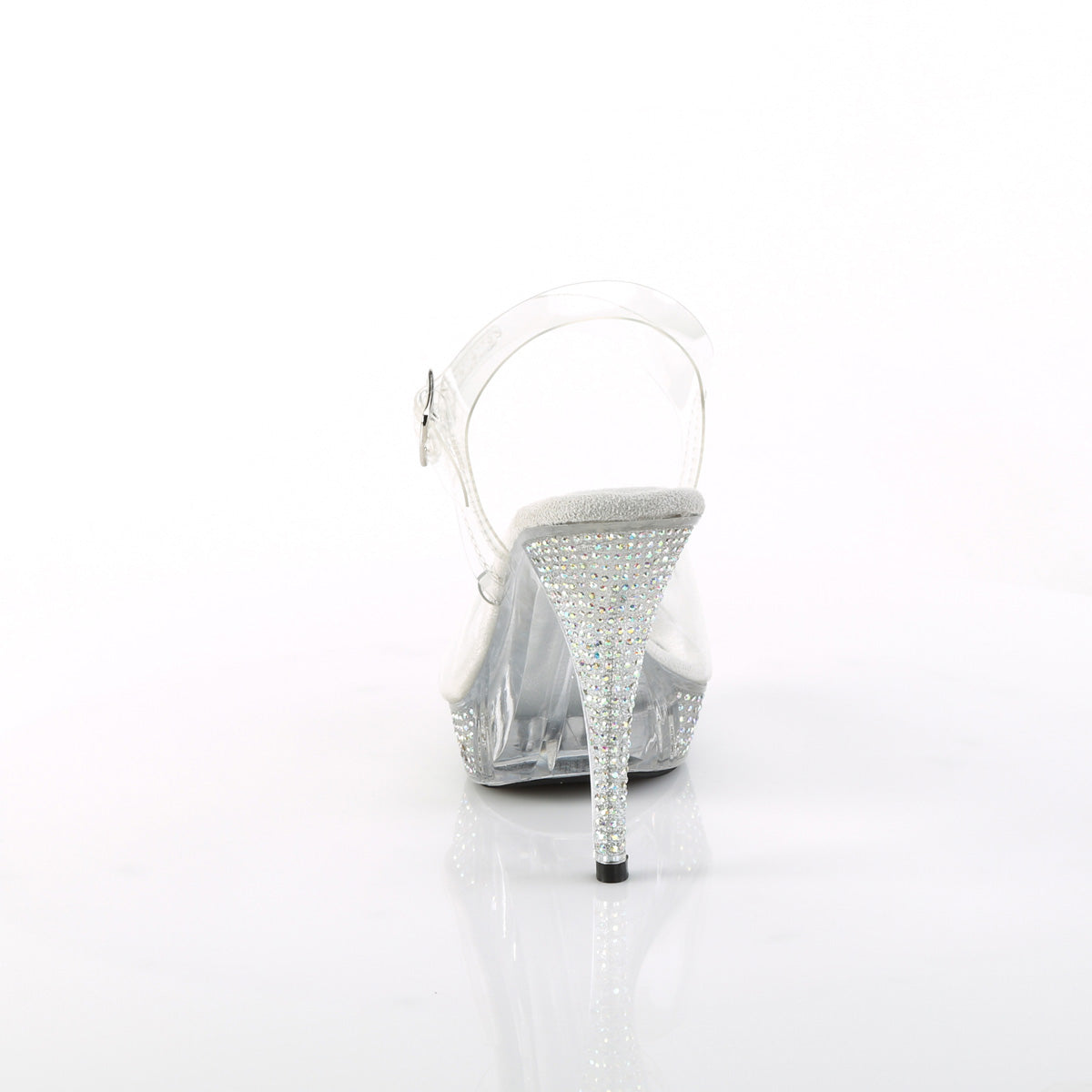 Elegant-408ABRS - Image 4