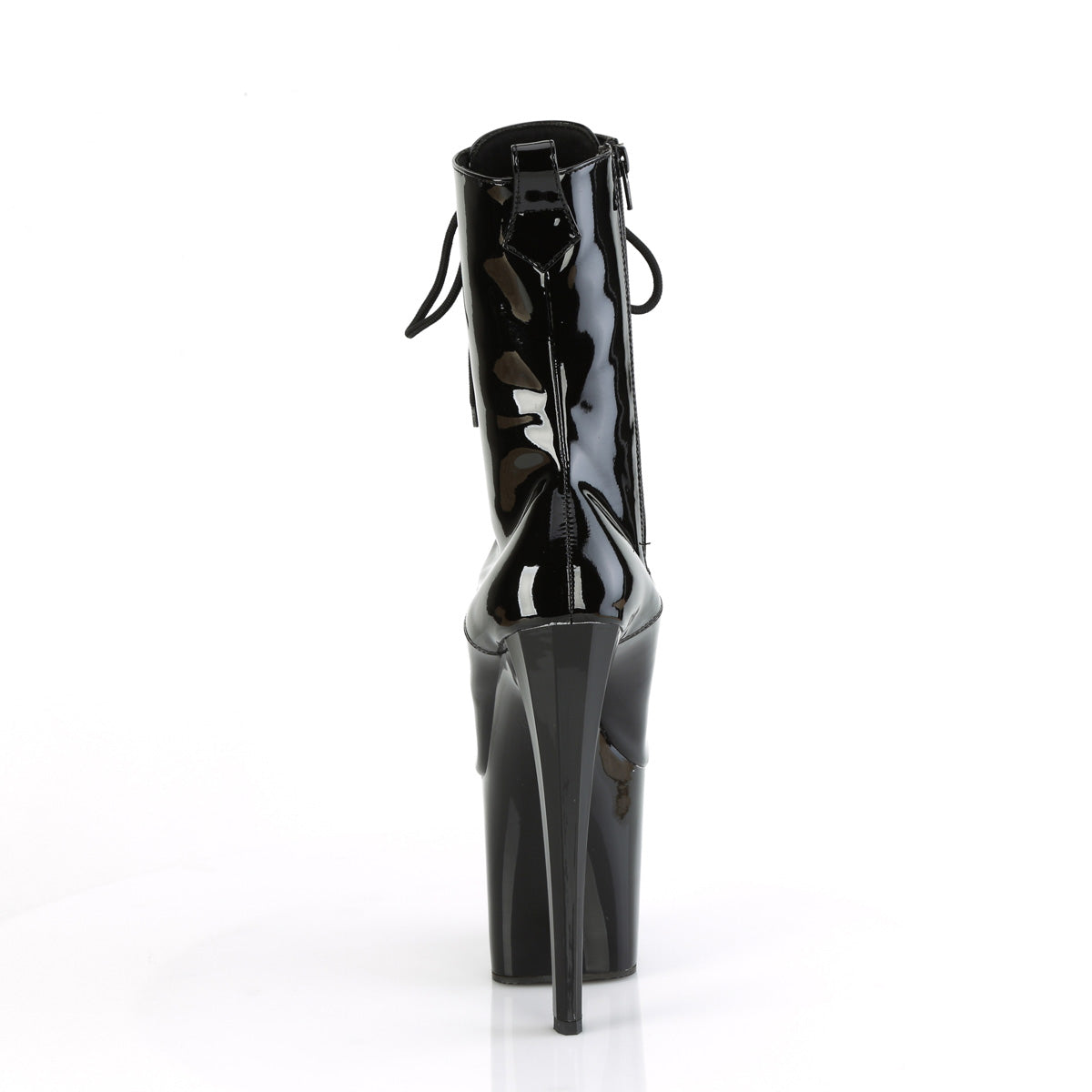 Enchant-1040 - Image 4