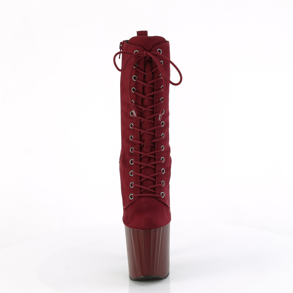 Enchant-1040 - Image 2