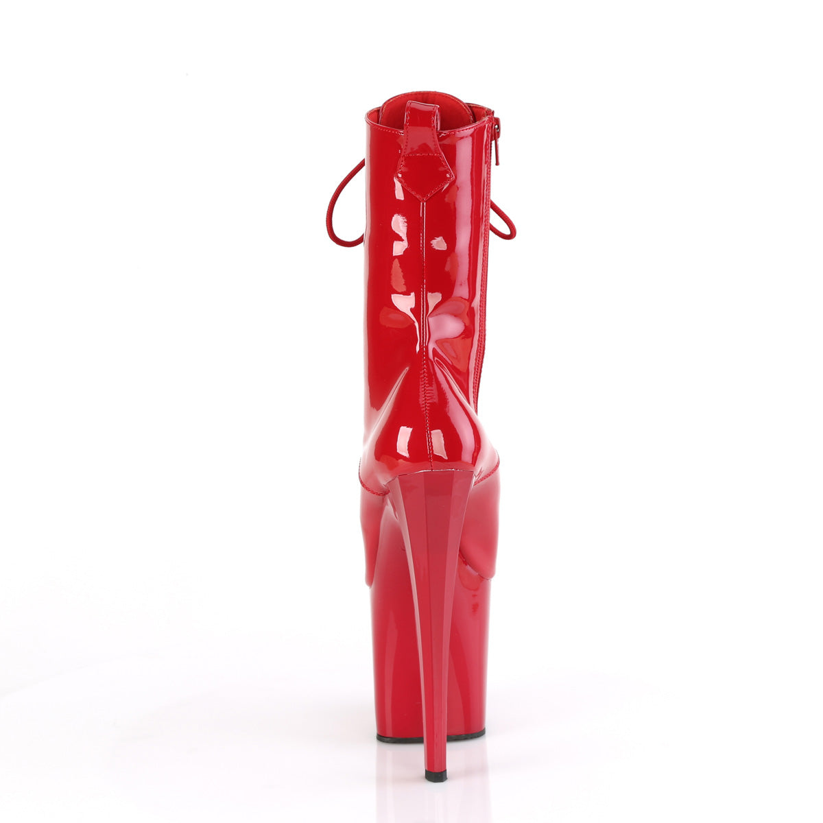 Enchant-1040 - Image 4