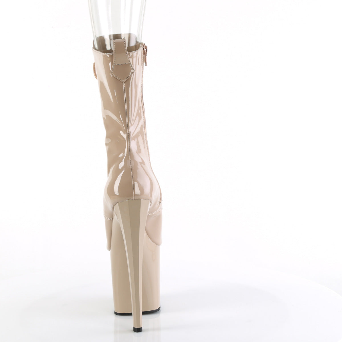 Enchant-1041 - Image 4