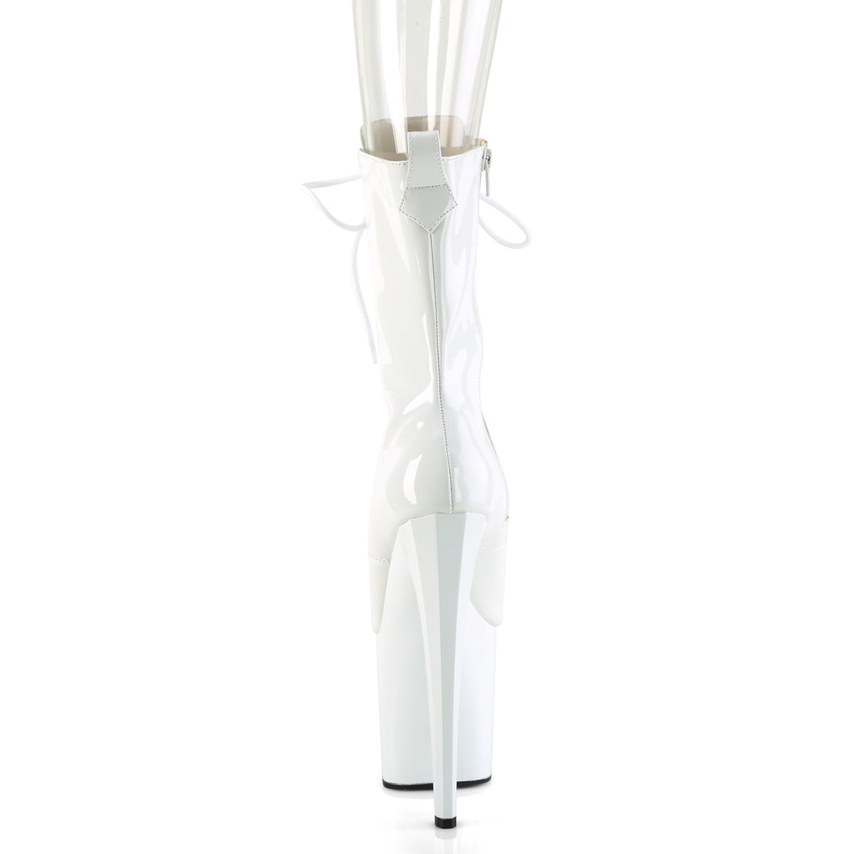 Enchant-1041 - Image 4