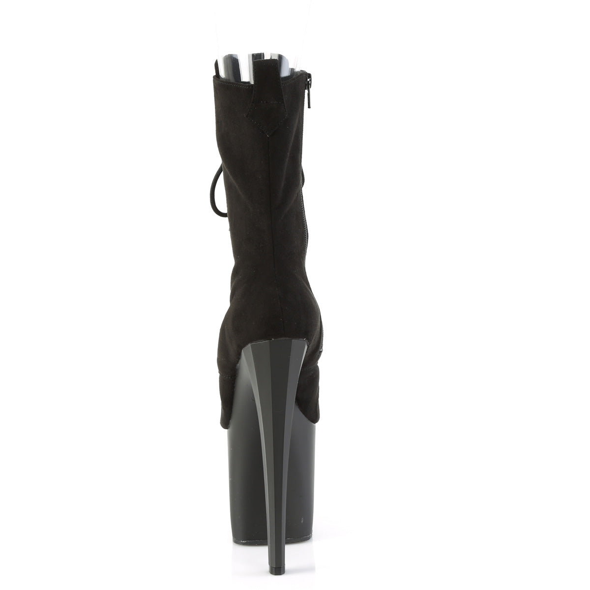Enchant-1041FS - Image 4