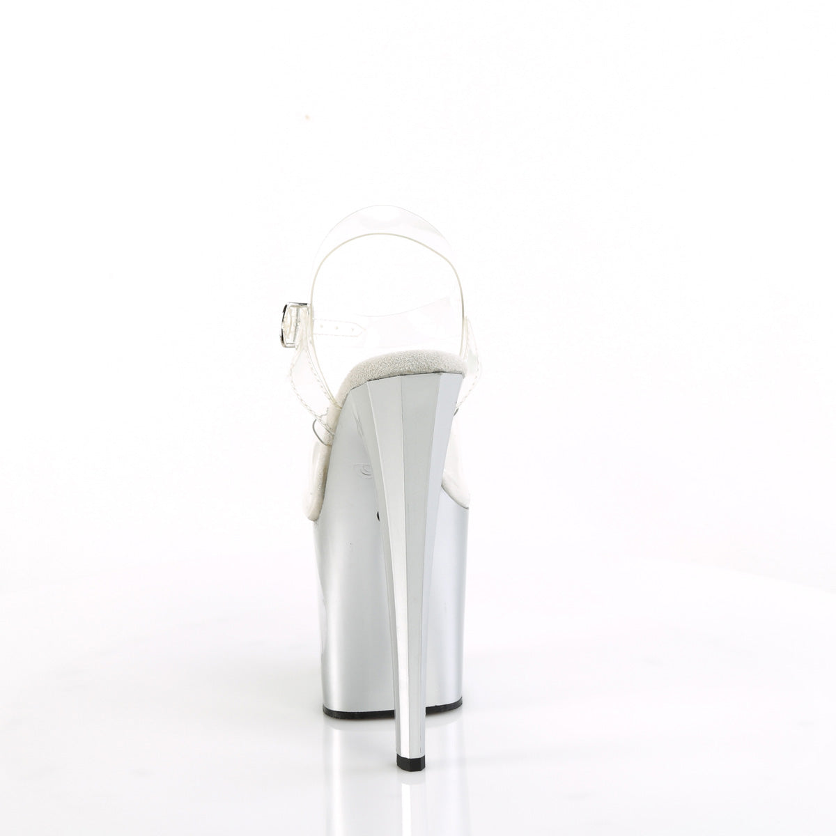 Enchant-708LT-CIRCLE - Image 4