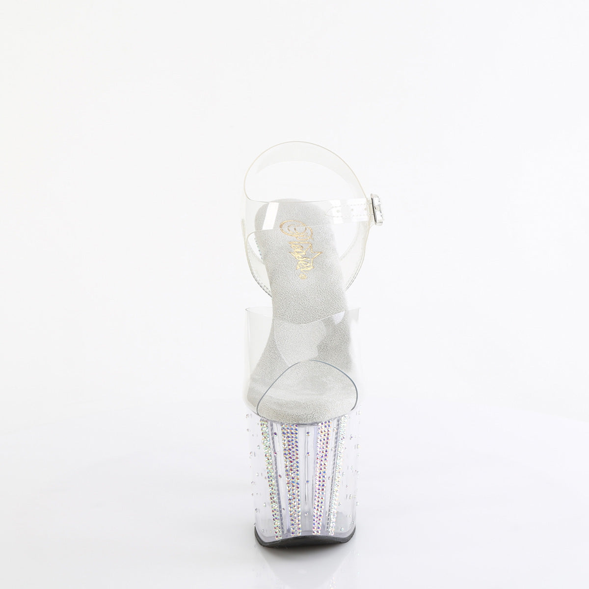 Enchant-708RS-01 - Image 2