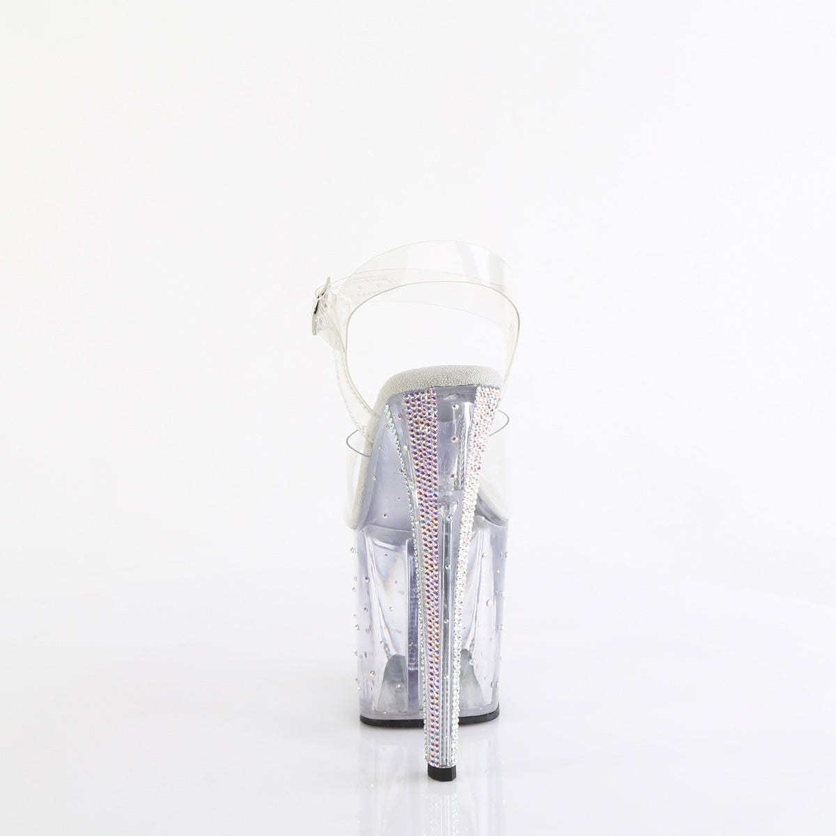 Enchant-708RS-01 - Image 4