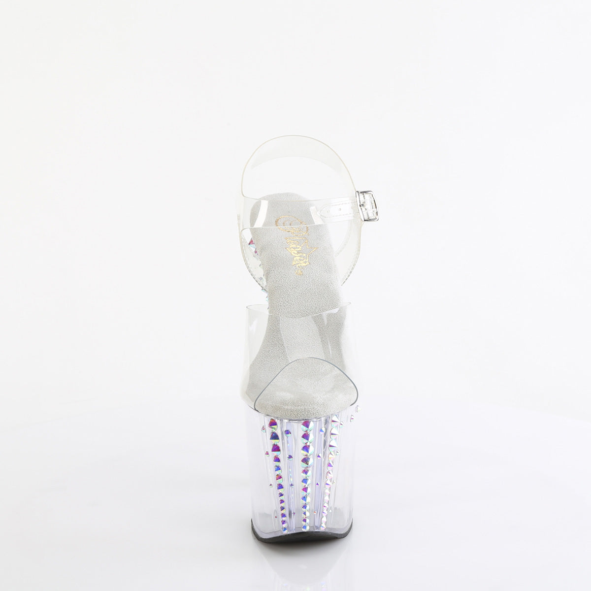 Enchant-708RS-02 - Image 2