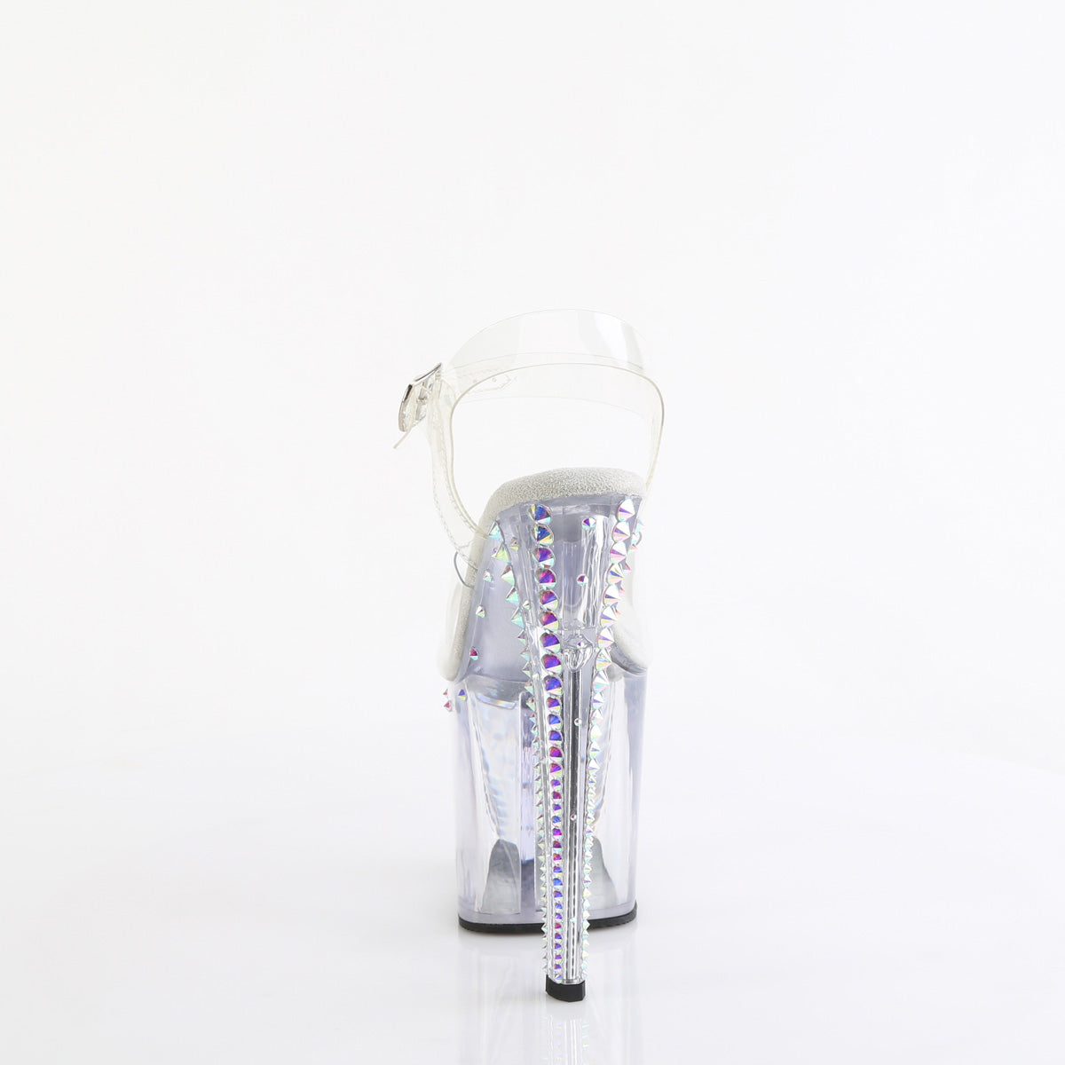 Enchant-708RS-02 - Image 4