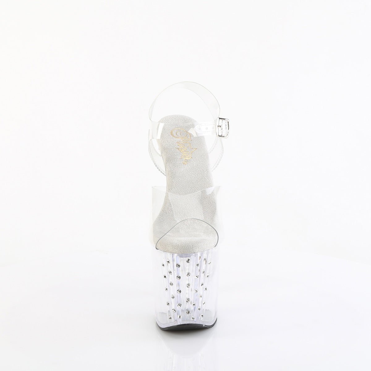 Enchant-708RS - Image 4