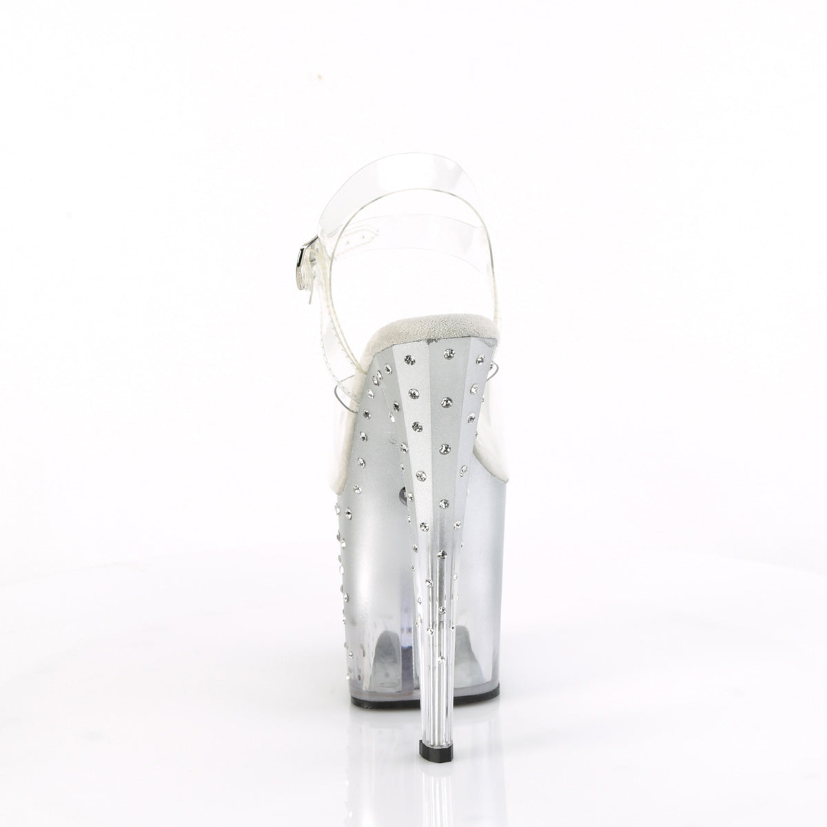 Enchant-708T-LT - Image 4