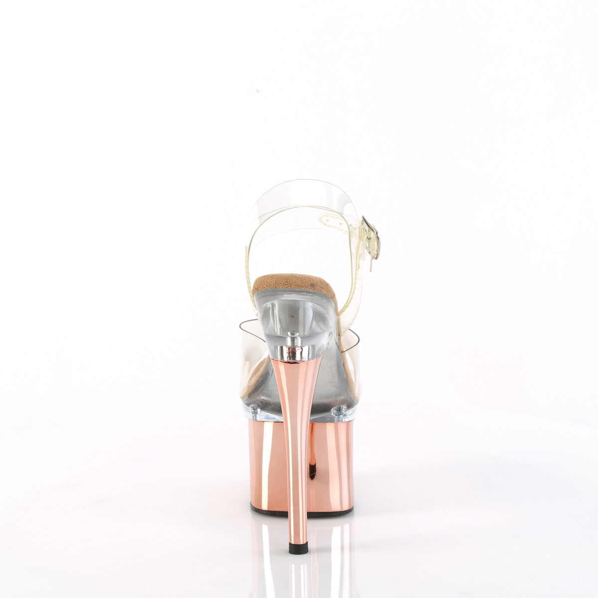 Esteem-708 - Image 2