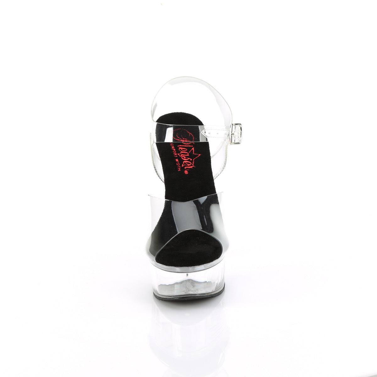 Excite-608 - Image 2