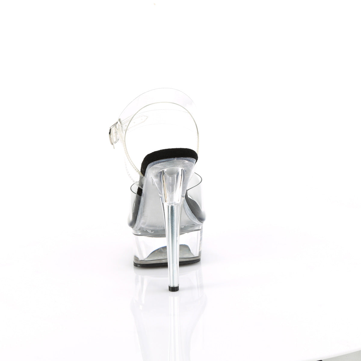 Excite-608 - Image 4