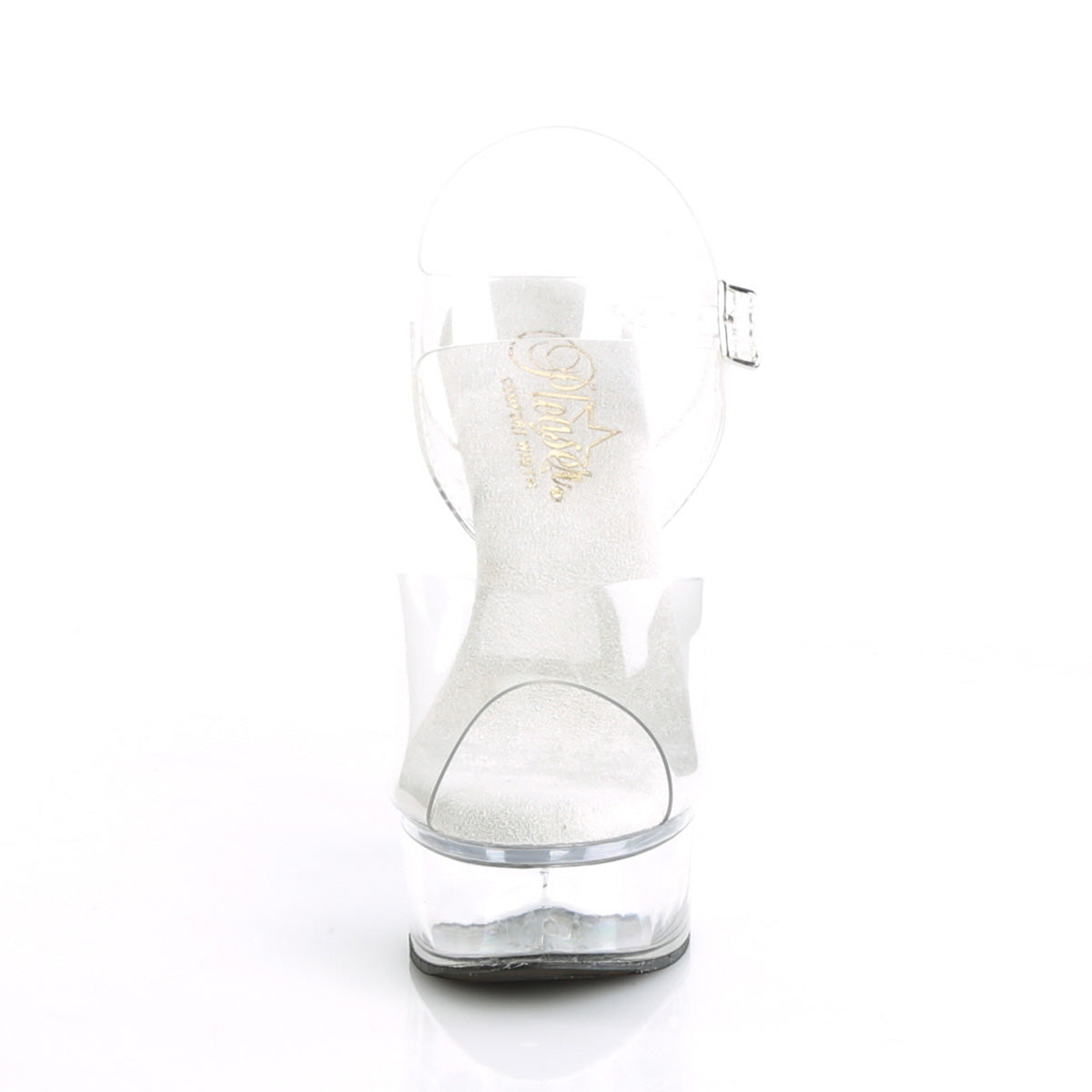 Excite-608 - Image 2