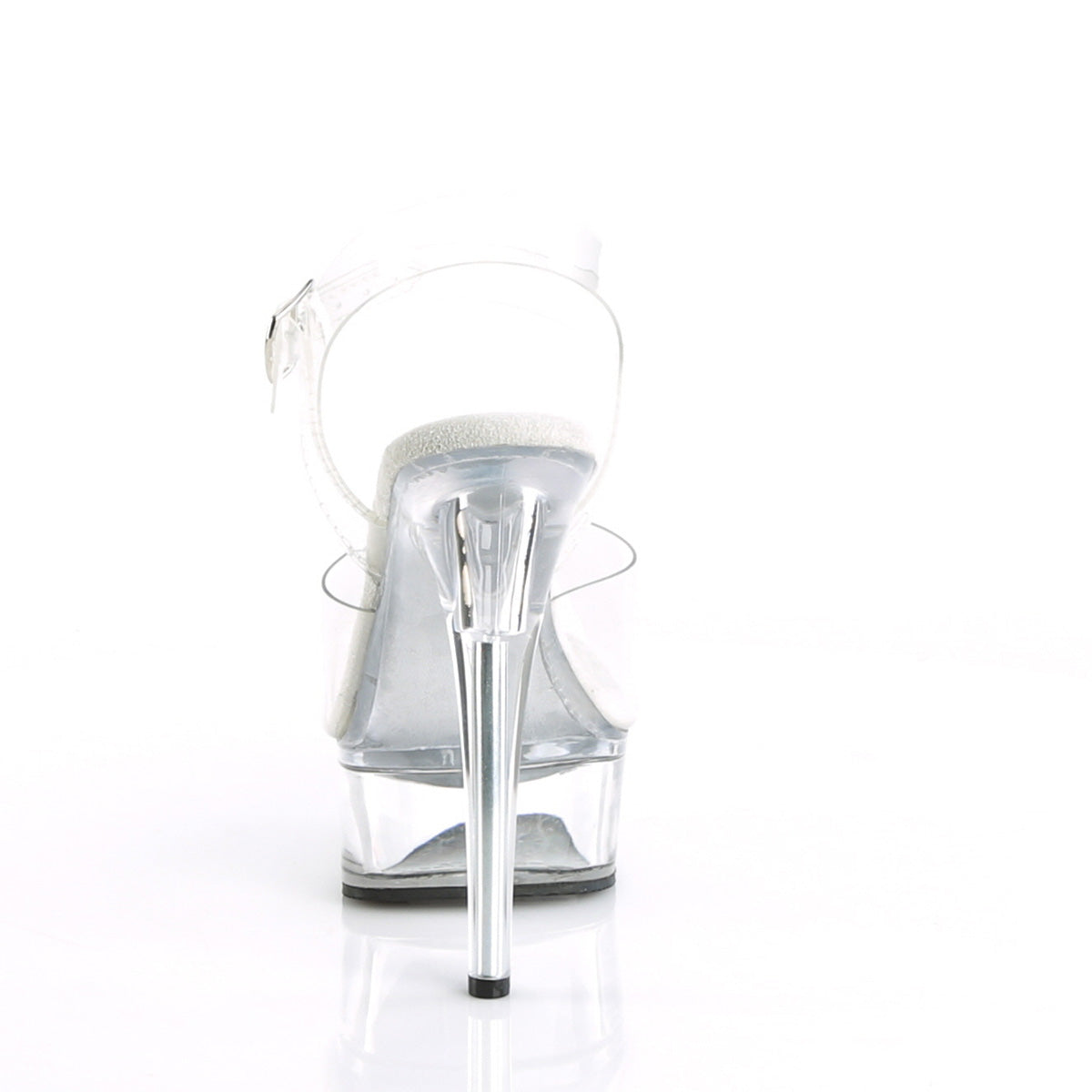 Excite-608 - Image 4