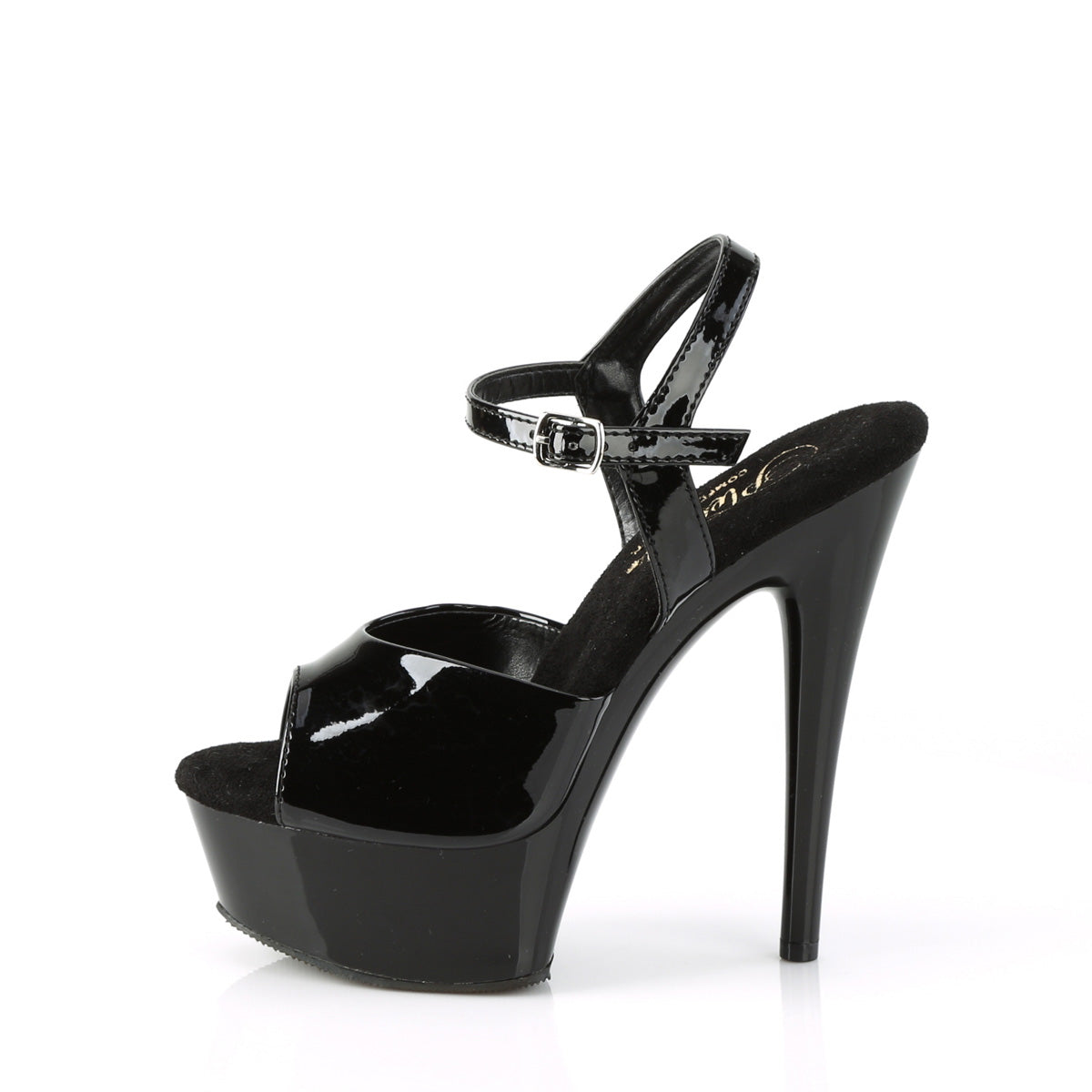 Excite-609 - Image 3