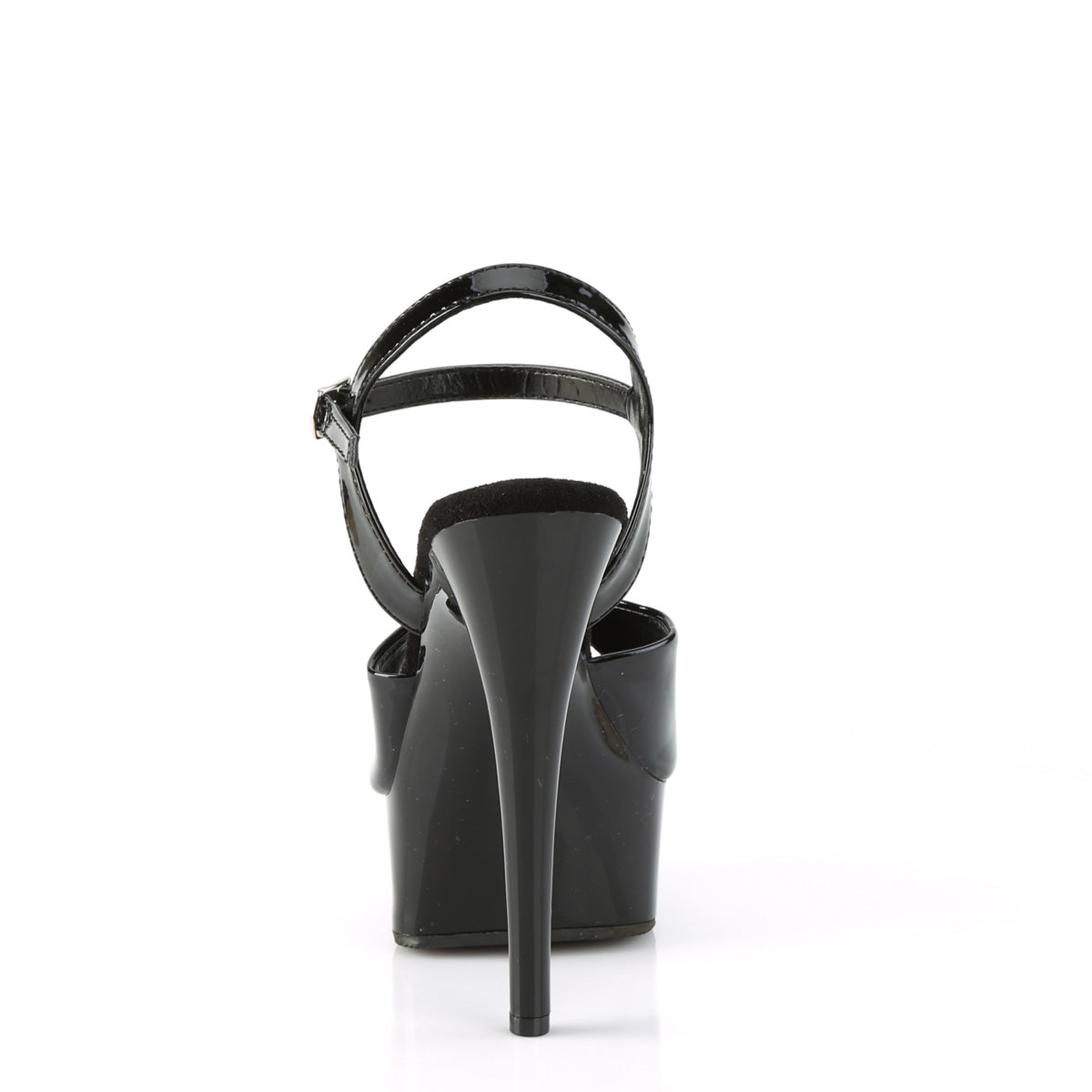 Excite-609 - Image 4