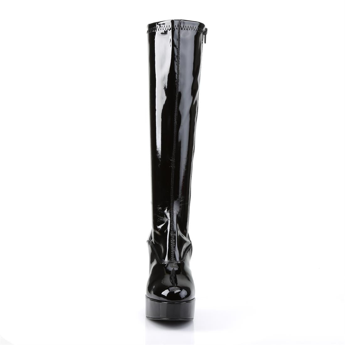 Exotica-2000 - Image 2