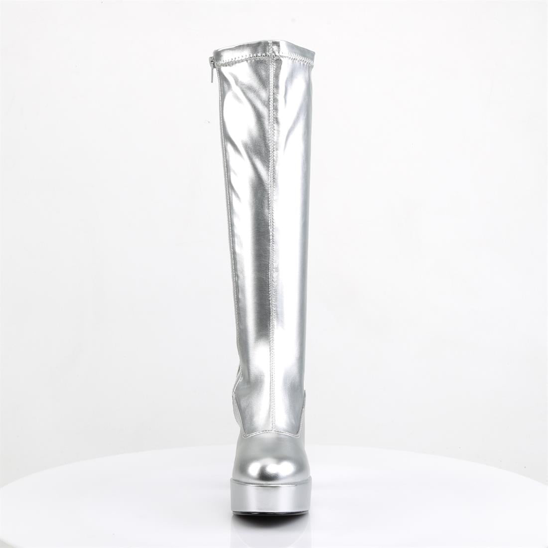 Exotica-2000 - Image 2