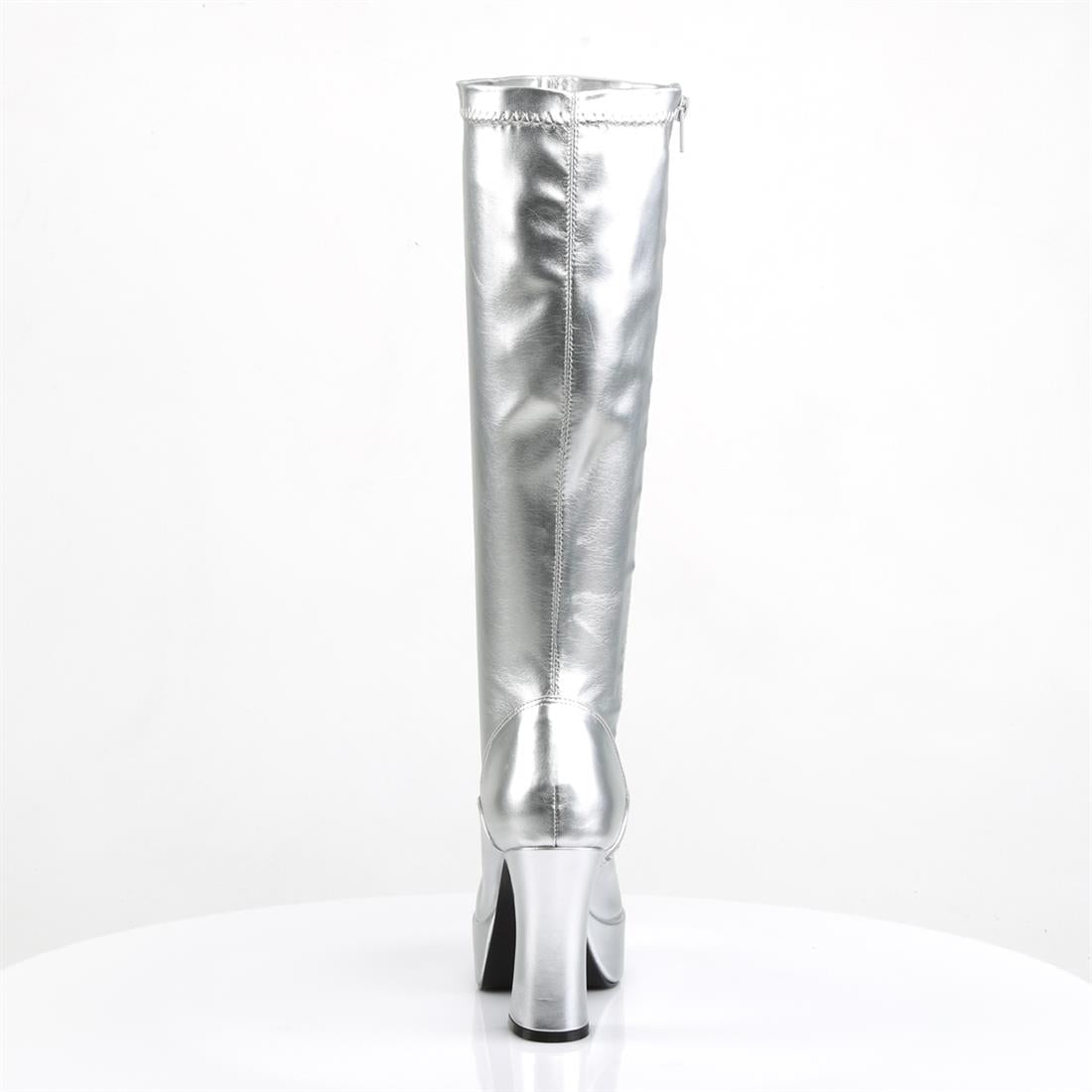 Exotica-2000 - Image 4