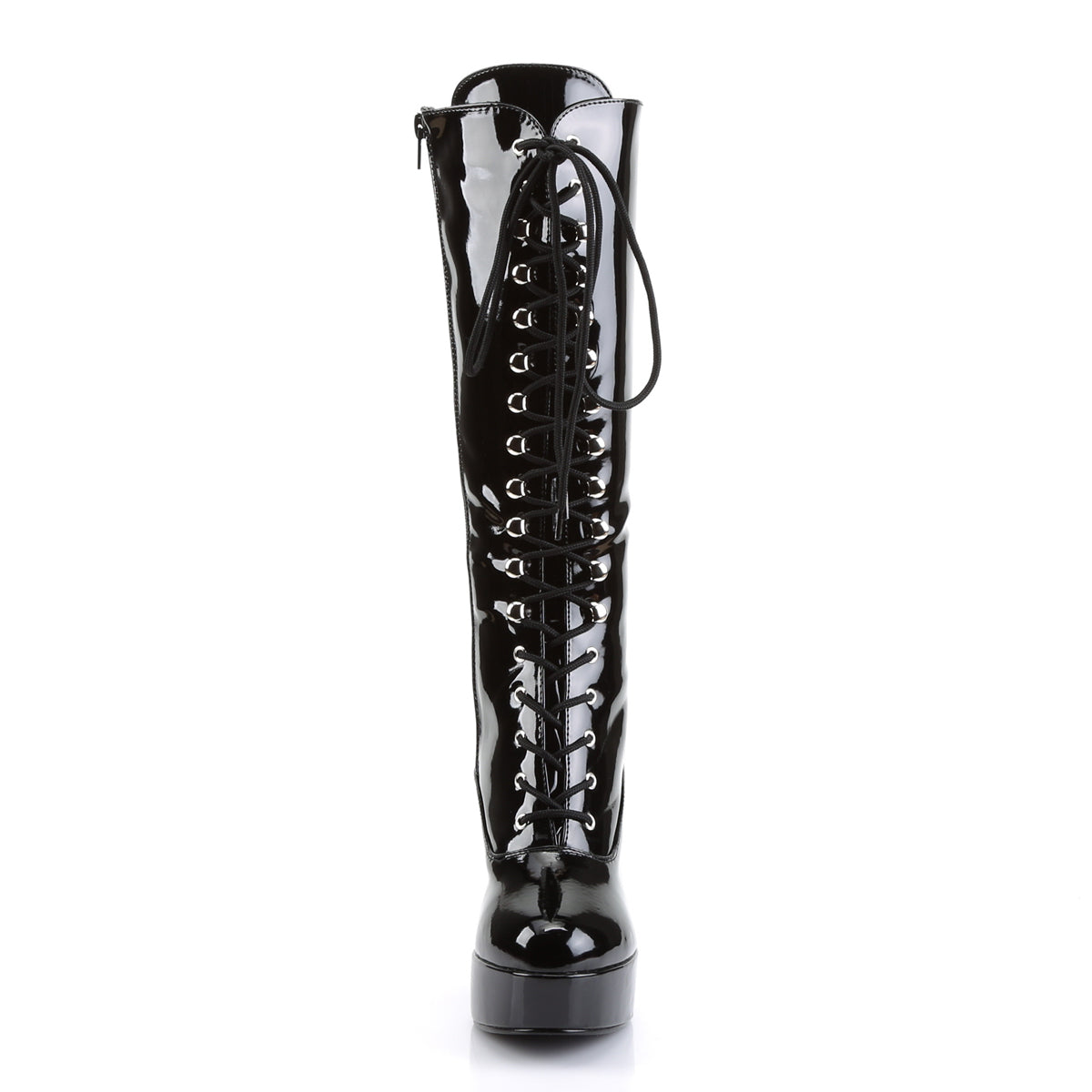 Exotica-2020 - Image 2
