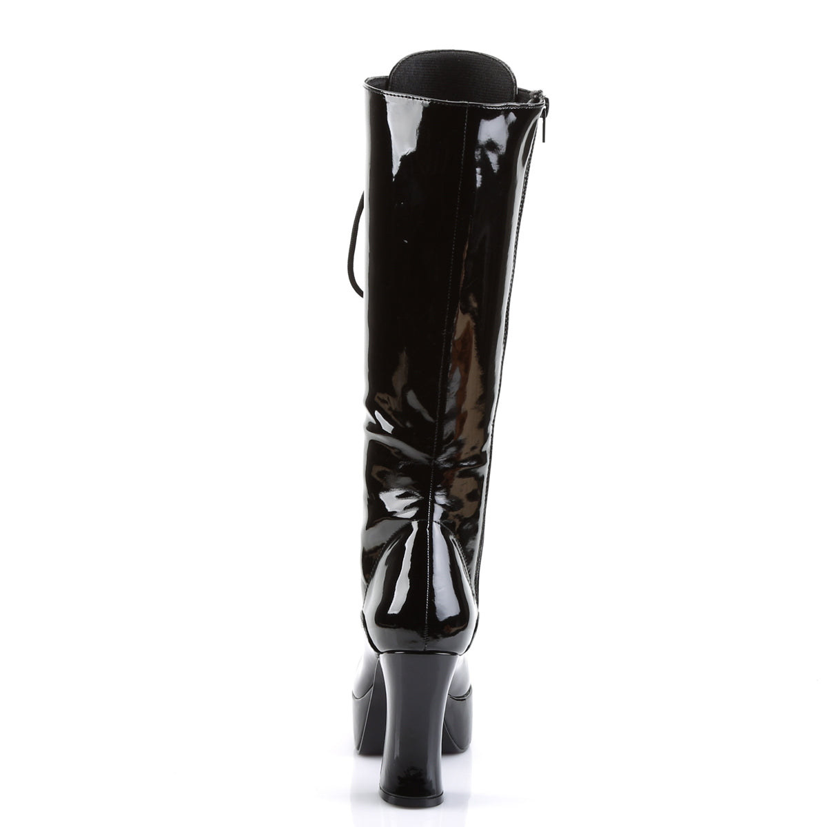 Exotica-2020 - Image 4