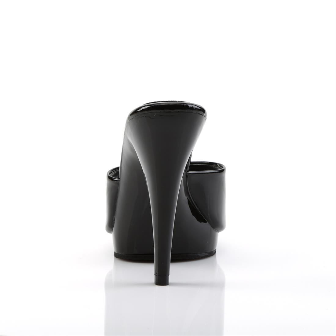 Flair-401-2 - Image 4