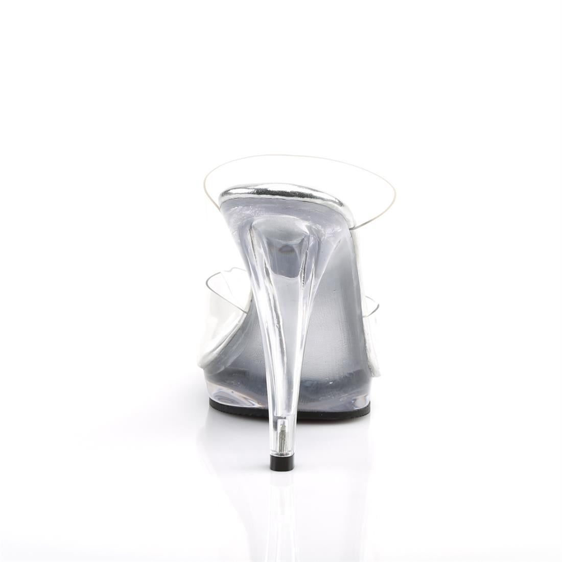 Flair-402 - Image 4