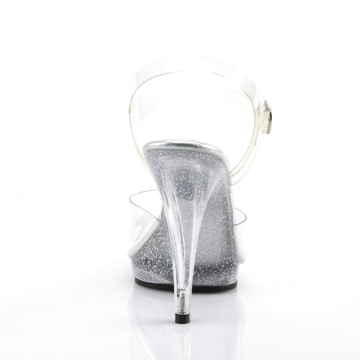 Flair-408MG - Image 4