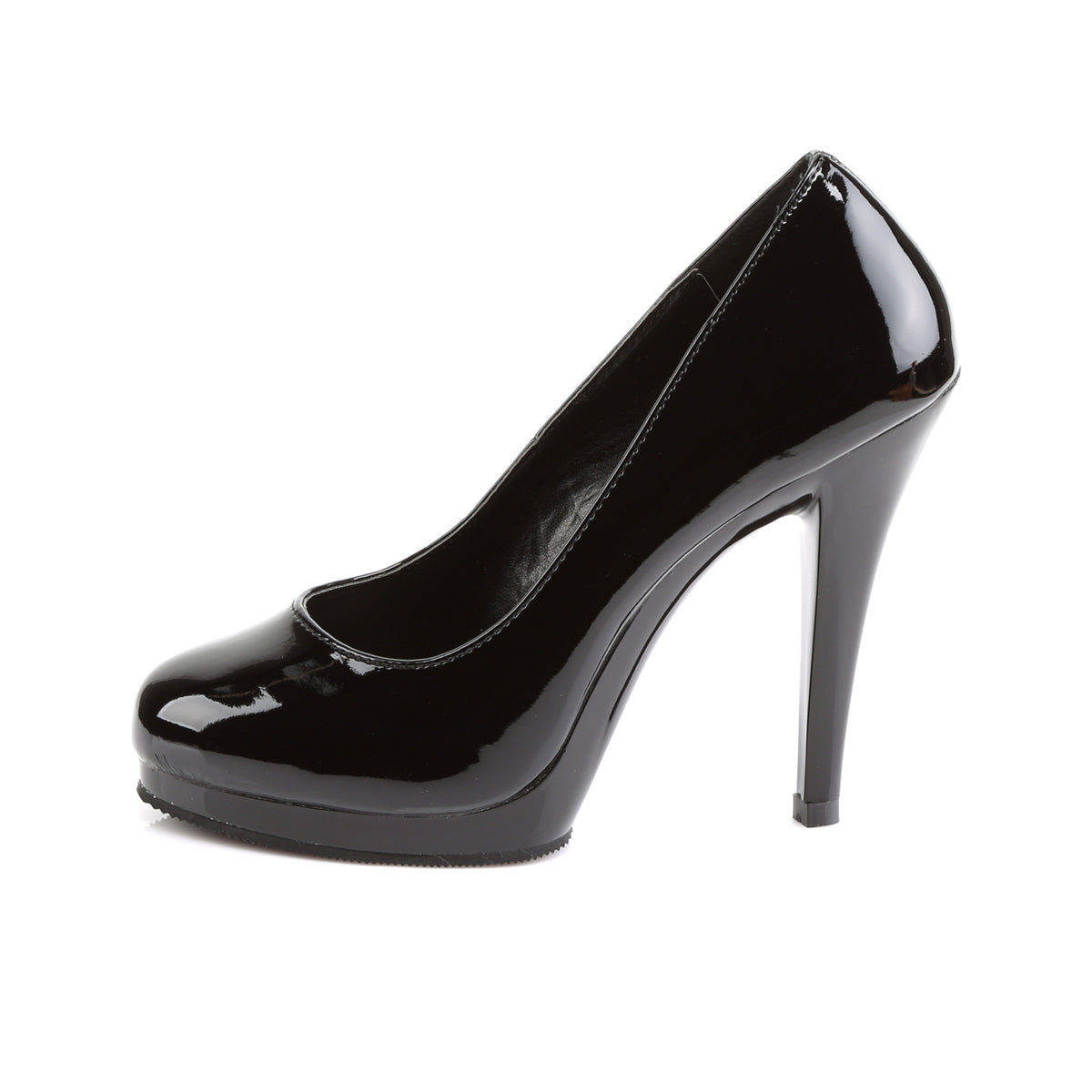 Flair-480 - Image 3
